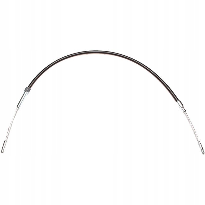 Handbrake cable 65770112905 agtech