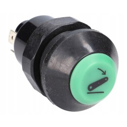 Case mf steyr lift lowering switch