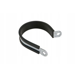 45 15in1 mounting clamp p clip w1 15 mm 45 15