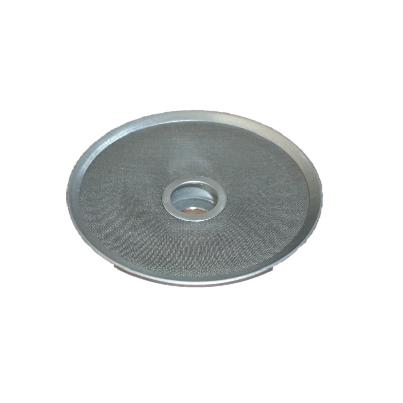 Water separator sieve insert mf 255 ursus 2812 bizon