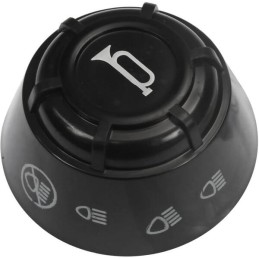 VPF3261 light switch knob