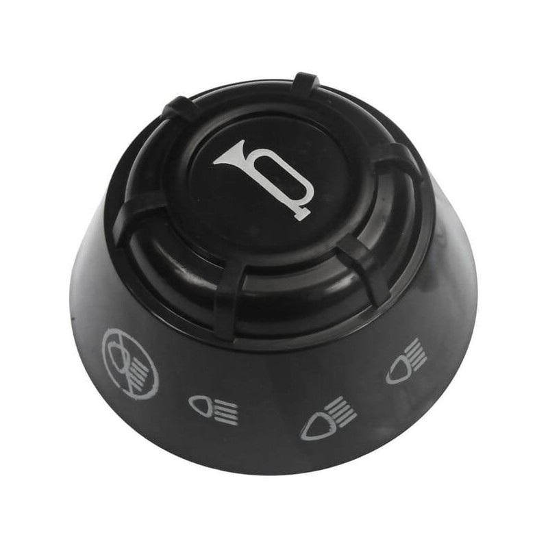 VPF3261 light switch knob