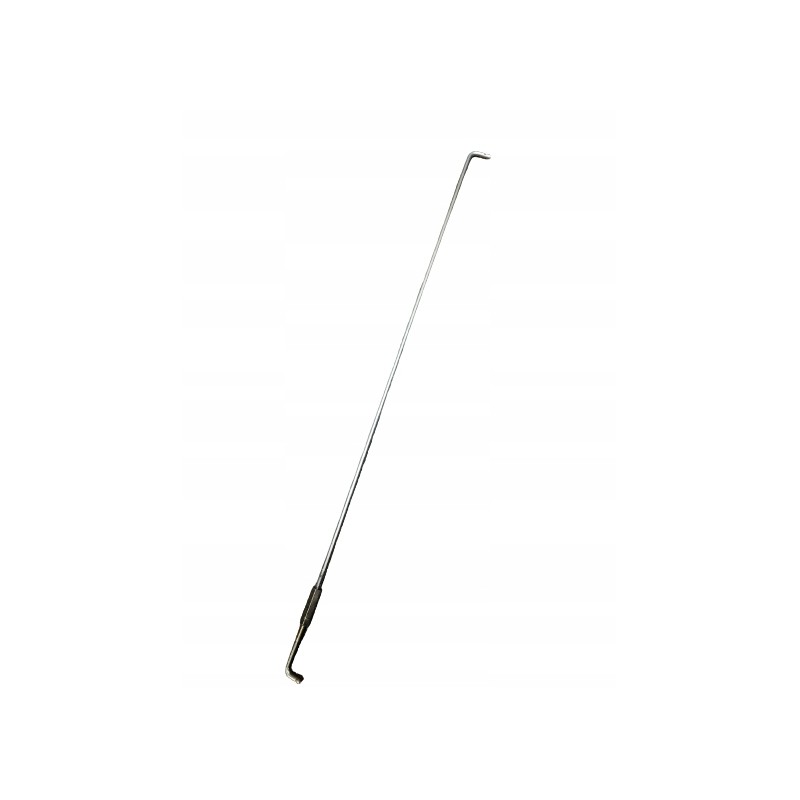 Handbrake cable ursus c360 50 52 750 0