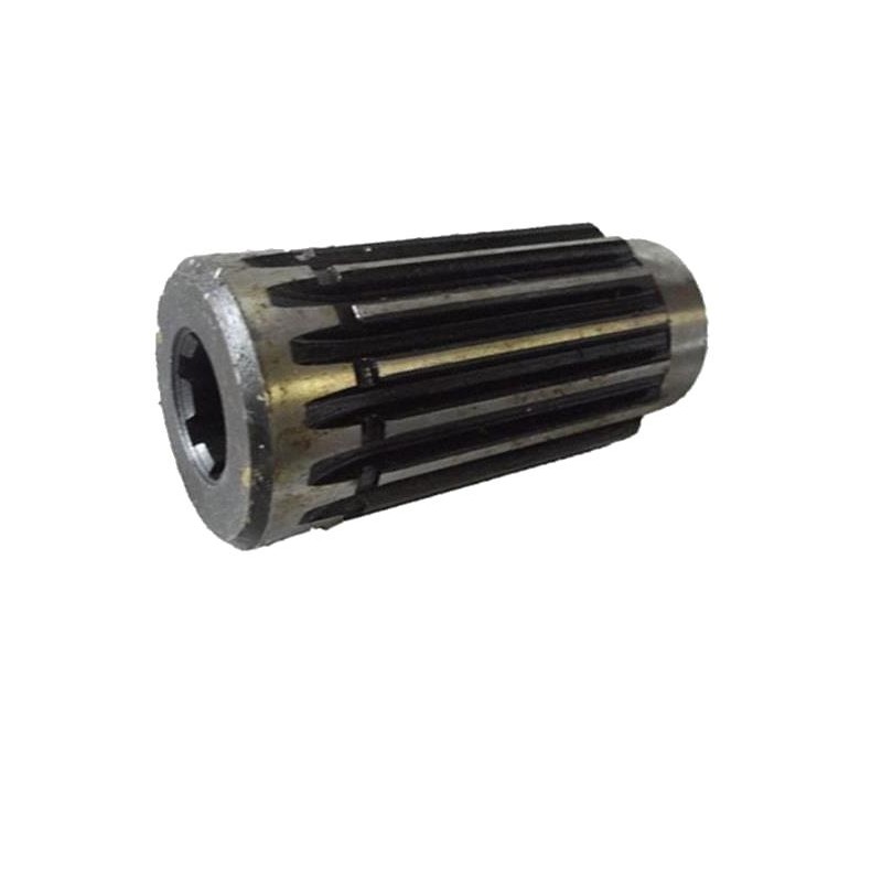 Agro mar pump drive shaft nsz 32 mtz 82 original