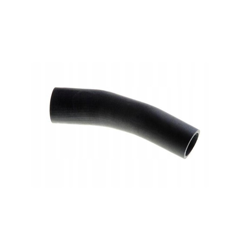 Top rubber duct reinforced with fabric c 360 3p ru