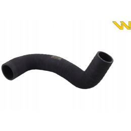 Lower radiator hose L34922 Warynski