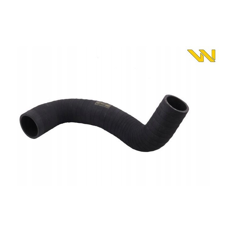 Lower radiator hose L34922 Warynski