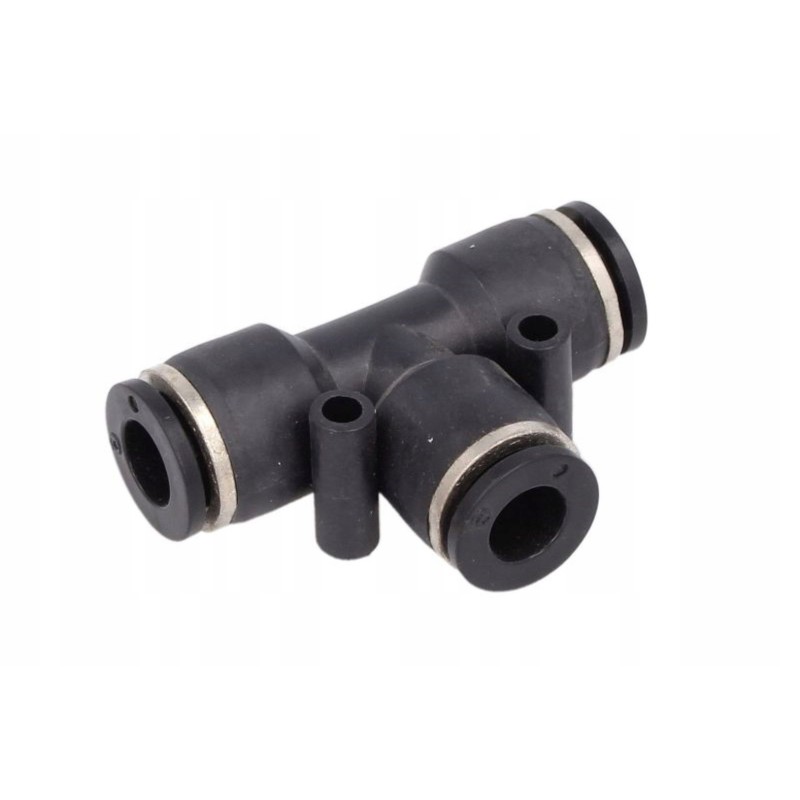 Borg spn089 cable quick connector
