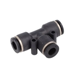 Borg spn089 cable quick connector