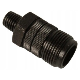 Injection pump nozzle c 330 c330 p170712