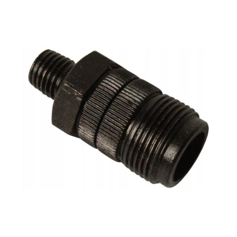 Injection pump nozzle c 330 c330 p170712