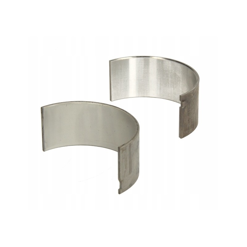 Connecting rod bearings 79 389 610 Kolbenschmidt