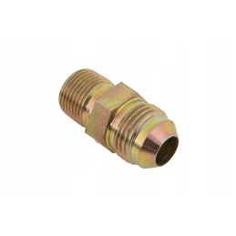 8f3mhs hydraulic connector