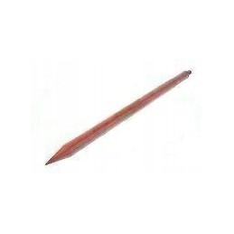 loader c 360 800mm tur