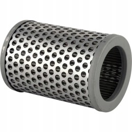Hydraulic oil filter insert 16420902 2700164