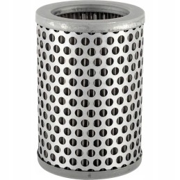 Hydraulic oil filter insert 16420902 2700164