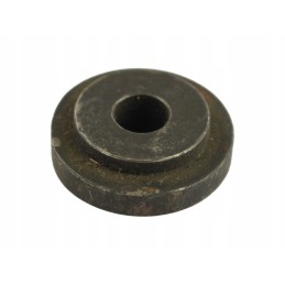 Complete bushing for shredder 5050700620 5050 70 062