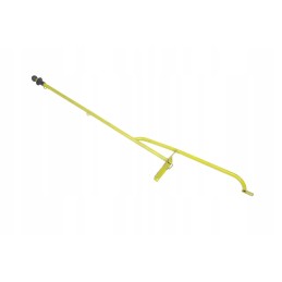 735256 1 entrance railing