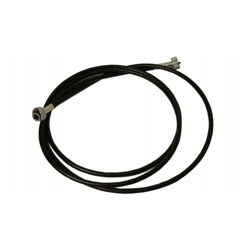 Hour meter cable cable mtg l 2500 case