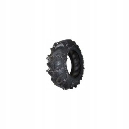 Anti-skid chain Ursus C 385 16 9x34