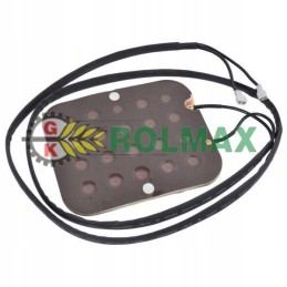 Gopart TS90149 seat heater