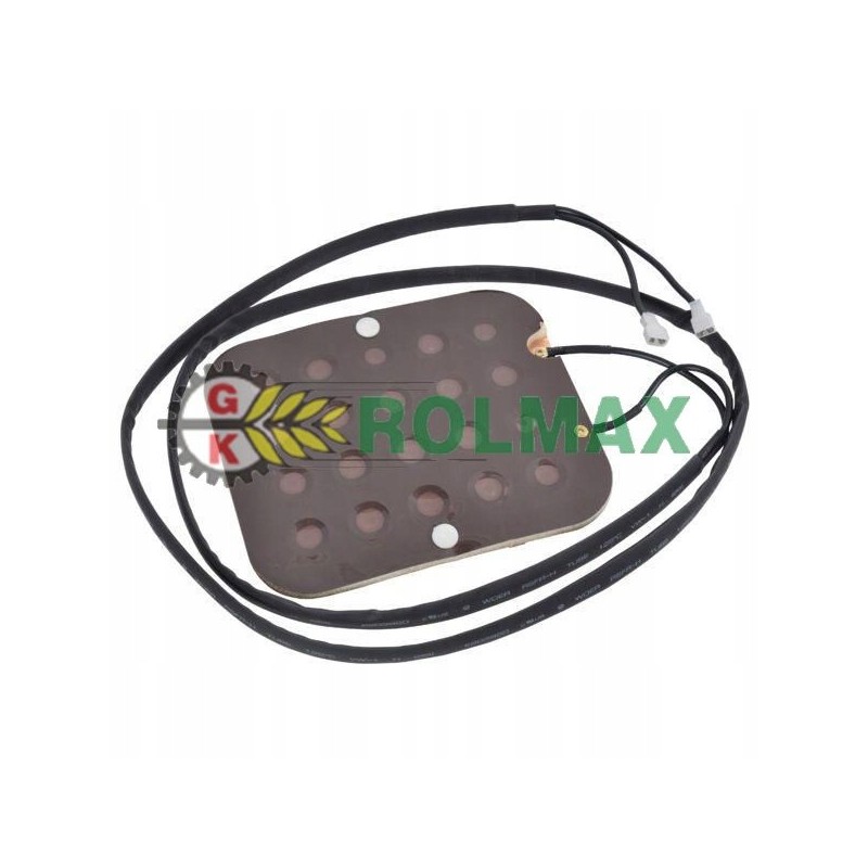 Gopart TS90149 seat heater