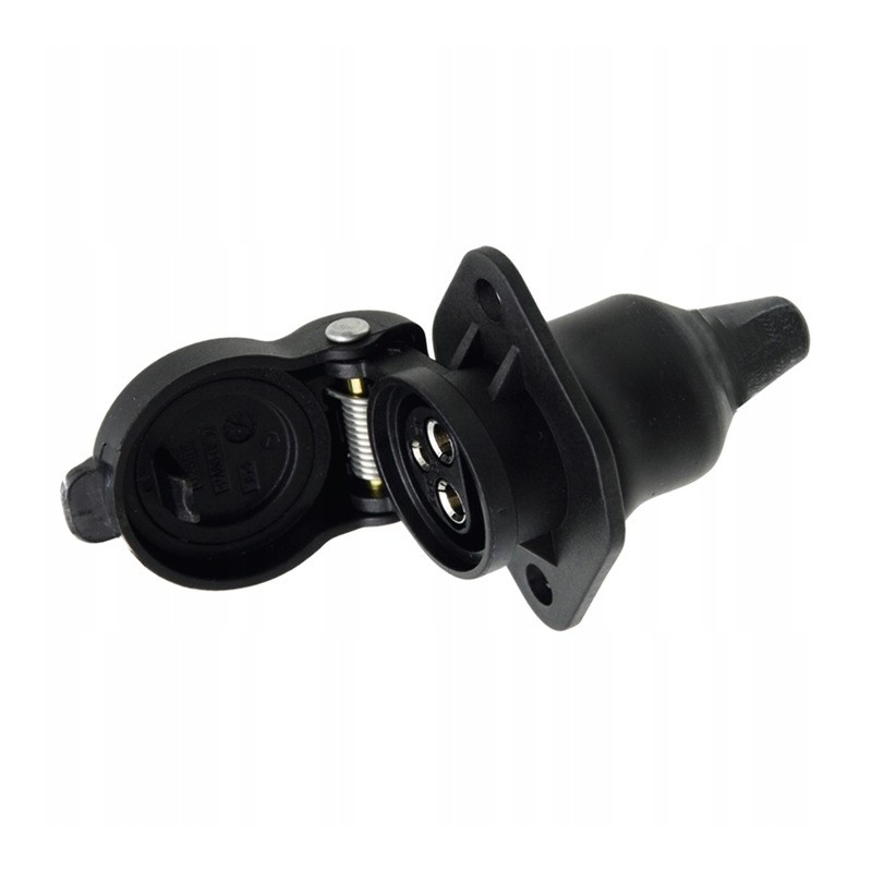 Agtech 69351305135 ursus nest