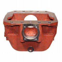 Zetor front drive gearbox body 59453001