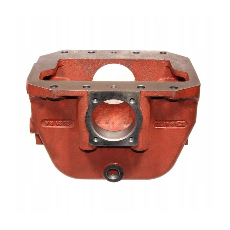 Zetor front drive gearbox body 59453001