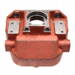 Zetor front drive gearbox body 59453001