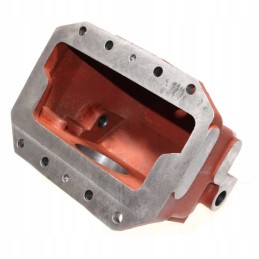 Zetor front drive gearbox body 59453001