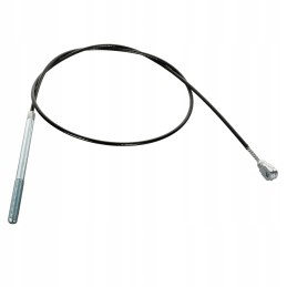 Steering cable 945mm Stiga lawn tractor