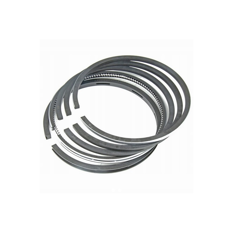 Set of piston rings nom. c 360 46403500