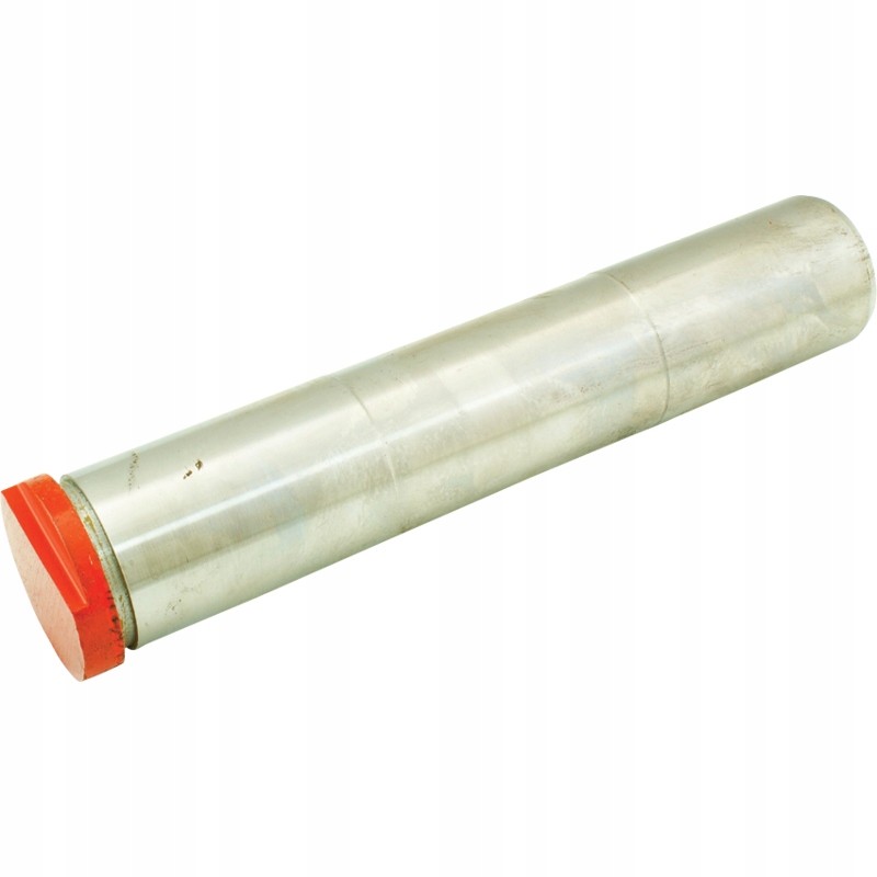 Axle pin, old type 50 63 311 2