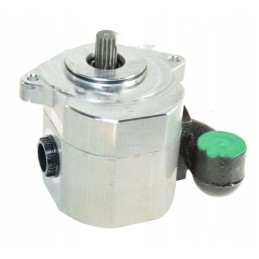 Lift pump for C 385 Zetor 89420902 PZ2 265KS