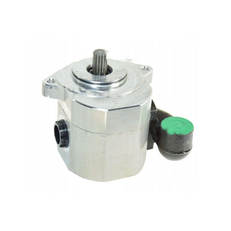 Lift pump for C 385 Zetor 89420902 PZ2 265KS