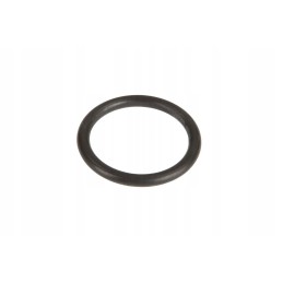 La14462880 o-ring r3 53 x 18 64