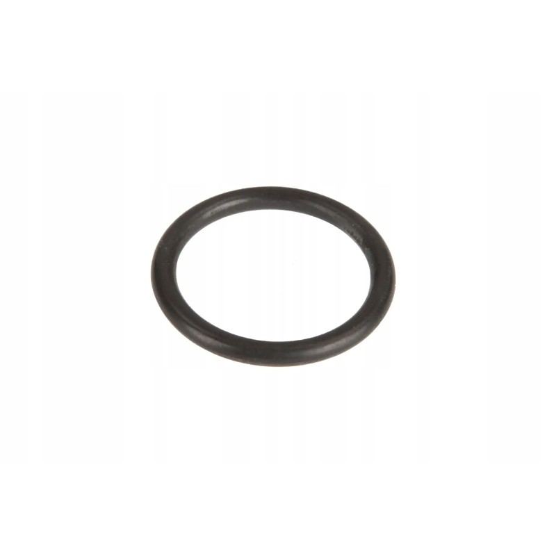 La14462880 o-ring r3 53 x 18 64