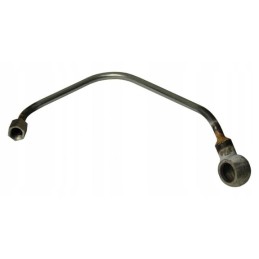 Fuel line t 25 t 25