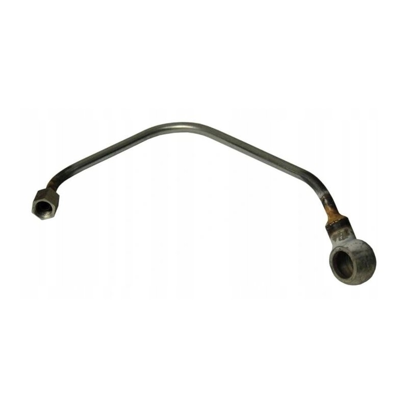 Fuel line t 25 t 25