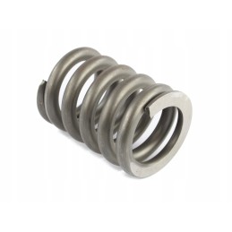 Clutch spring 5040050050 5040 05 005 0