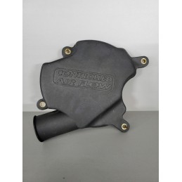 Variator cover piaggio mc2 3 h2o 50 2001 2004