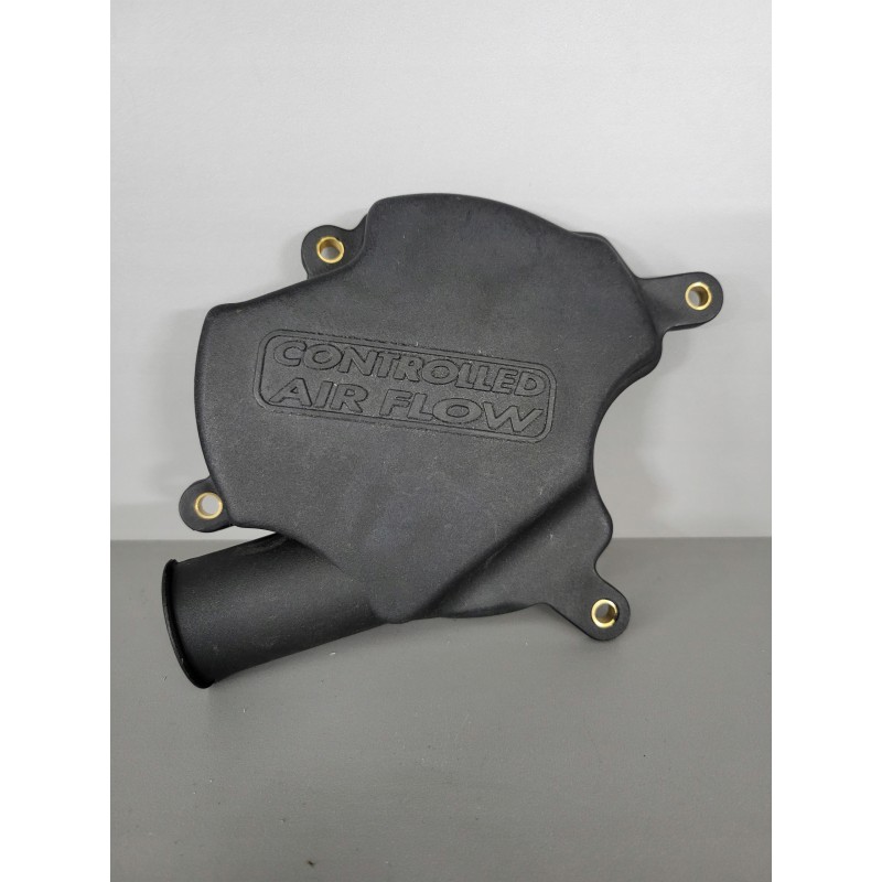 Variator cover piaggio mc2 3 h2o 50 2001 2004