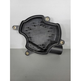 Variator cover piaggio mc2 3 h2o 50 2001 2004