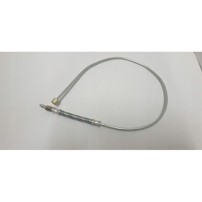 Mtz Pronar oil pressure indicator cable