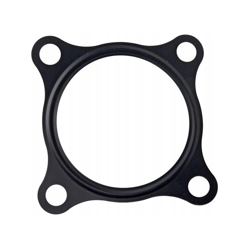 Exhaust muffler gasket Zetor 68022103