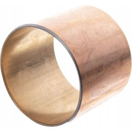 Bushing 3302136m1n raico