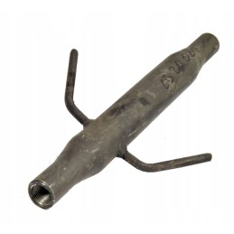 Central connector nut for c 360 46650251 ap