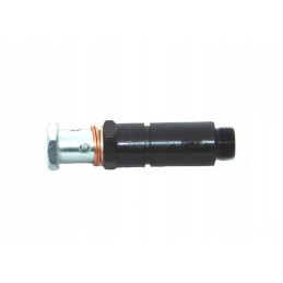 C 385 distributor connector set c 385