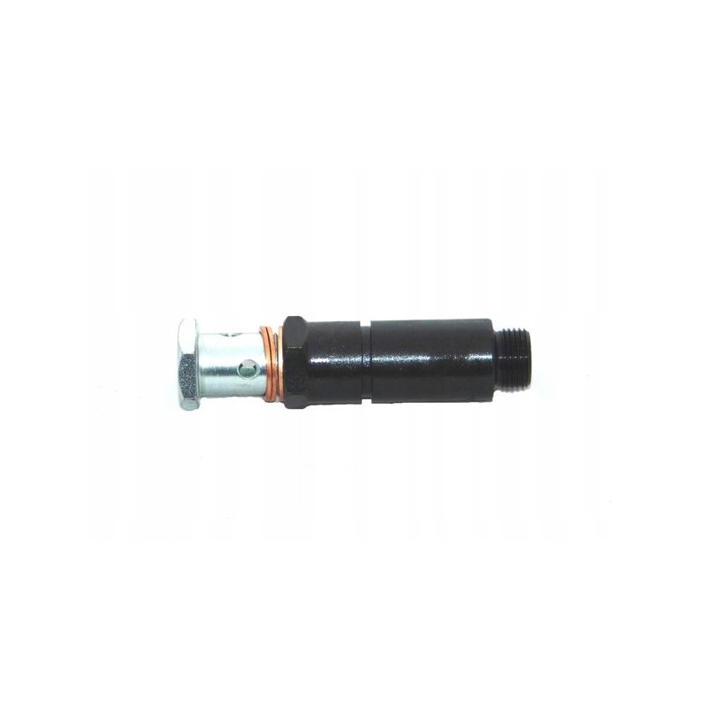 C 385 distributor connector set c 385